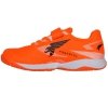 Buty Joma POWERFULL 2606 Jr TF POJS2606INV czerwony 32